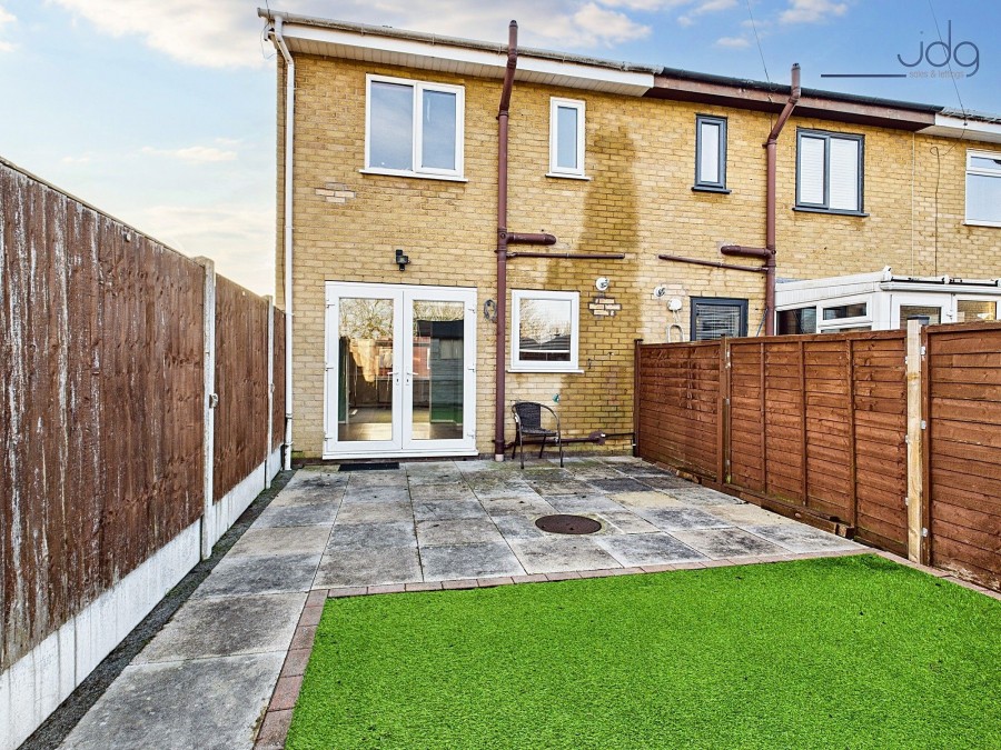 Images for Hampsfell Drive, Morecambe, LA4 EAID:3434883719 BID:96f1cd48-0e9b-4bf7-9d14-ed474c86a860