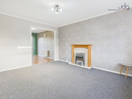 Images for Hampsfell Drive, Morecambe, LA4