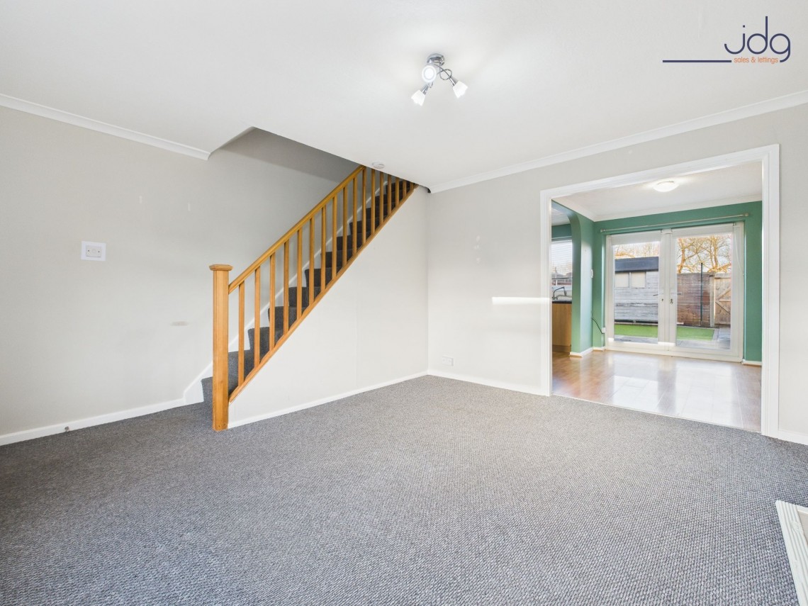 Images for Hampsfell Drive, Morecambe, LA4 EAID:3434883719 BID:96f1cd48-0e9b-4bf7-9d14-ed474c86a860