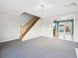 Images for Hampsfell Drive, Morecambe, LA4