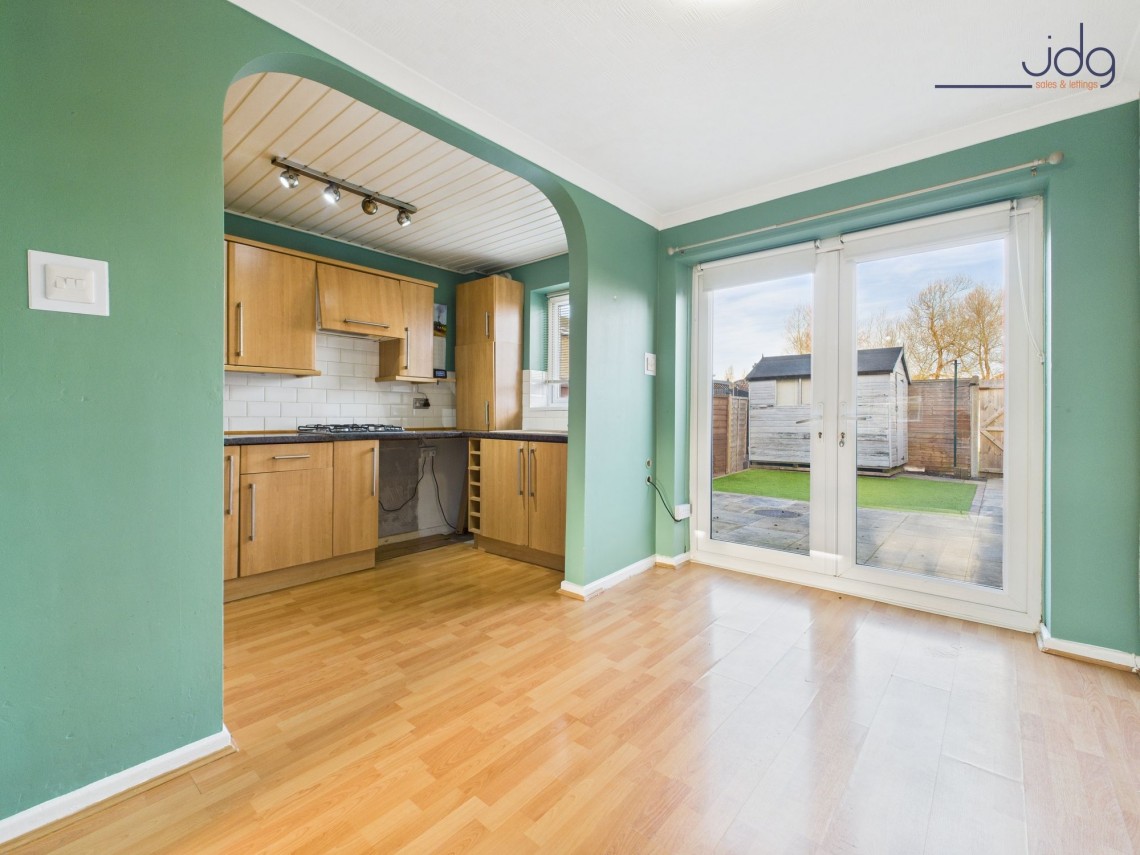 Images for Hampsfell Drive, Morecambe, LA4 EAID:3434883719 BID:96f1cd48-0e9b-4bf7-9d14-ed474c86a860