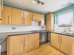 Images for Hampsfell Drive, Morecambe, LA4