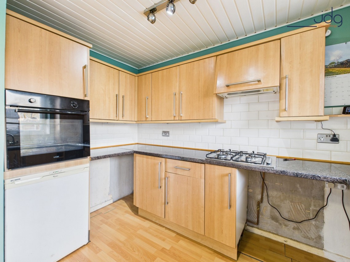 Images for Hampsfell Drive, Morecambe, LA4 EAID:3434883719 BID:96f1cd48-0e9b-4bf7-9d14-ed474c86a860