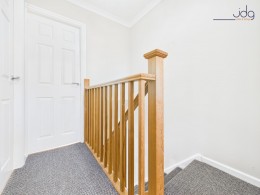 Images for Hampsfell Drive, Morecambe, LA4