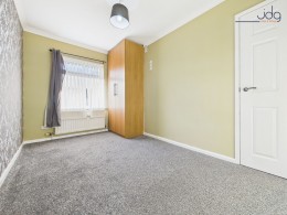 Images for Hampsfell Drive, Morecambe, LA4