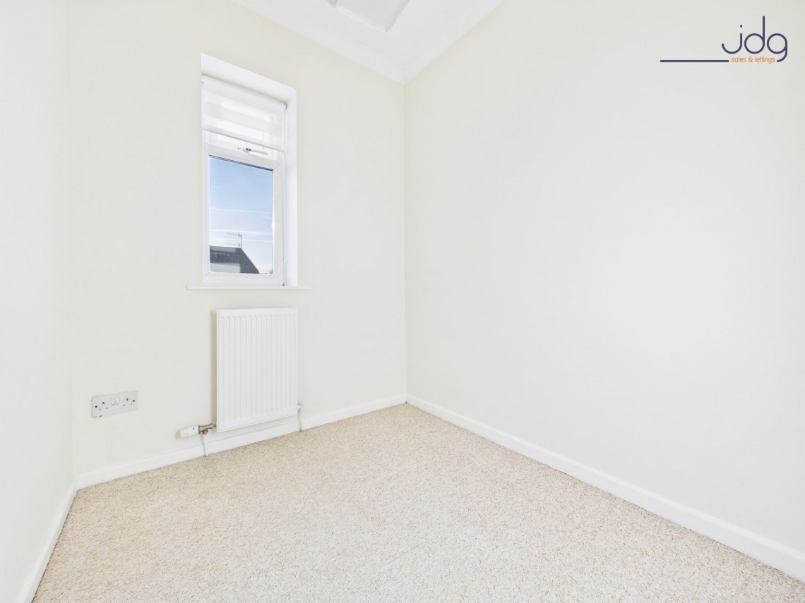 Images for Hampsfell Drive, Morecambe, LA4 EAID:3434883719 BID:96f1cd48-0e9b-4bf7-9d14-ed474c86a860