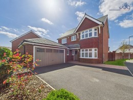 Images for Nairn Road, Lancaster, LA1