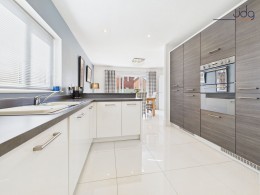 Images for Nairn Road, Lancaster, LA1