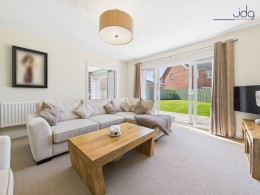 Images for Nairn Road, Lancaster, LA1