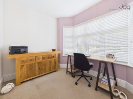 Images for Nairn Road, Lancaster, LA1