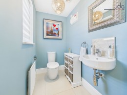 Images for Nairn Road, Lancaster, LA1