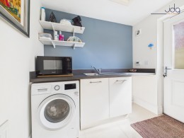 Images for Nairn Road, Lancaster, LA1