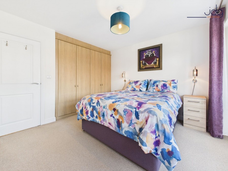 Images for Nairn Road, Lancaster, LA1 EAID:3434883719 BID:96f1cd48-0e9b-4bf7-9d14-ed474c86a860