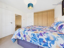 Images for Nairn Road, Lancaster, LA1