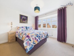 Images for Nairn Road, Lancaster, LA1