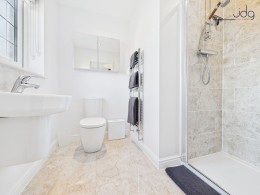 Images for Nairn Road, Lancaster, LA1
