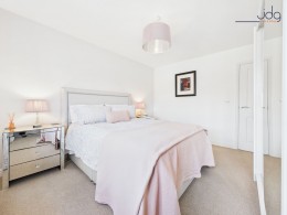 Images for Nairn Road, Lancaster, LA1