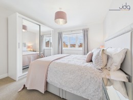 Images for Nairn Road, Lancaster, LA1