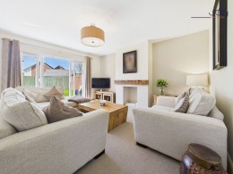 Images for Nairn Road, Lancaster, LA1