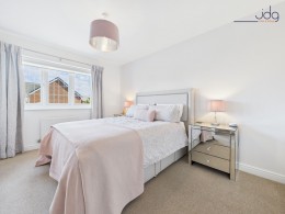 Images for Nairn Road, Lancaster, LA1