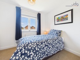 Images for Nairn Road, Lancaster, LA1