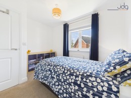 Images for Nairn Road, Lancaster, LA1