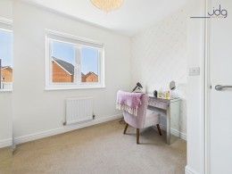Images for Nairn Road, Lancaster, LA1