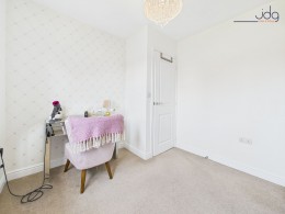 Images for Nairn Road, Lancaster, LA1