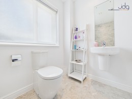Images for Nairn Road, Lancaster, LA1