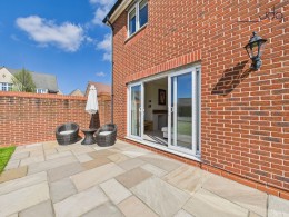 Images for Nairn Road, Lancaster, LA1