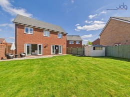Images for Nairn Road, Lancaster, LA1