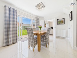 Images for Nairn Road, Lancaster, LA1