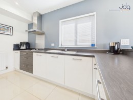 Images for Nairn Road, Lancaster, LA1