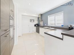 Images for Nairn Road, Lancaster, LA1