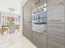 Images for Nairn Road, Lancaster, LA1