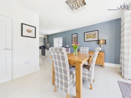 Images for Nairn Road, Lancaster, LA1
