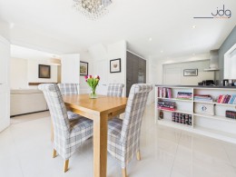 Images for Nairn Road, Lancaster, LA1