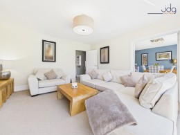Images for Nairn Road, Lancaster, LA1