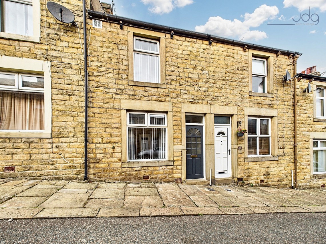 Images for Trafalgar Road, Lancaster, LA1 EAID:3434883719 BID:96f1cd48-0e9b-4bf7-9d14-ed474c86a860