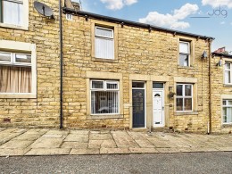 Images for Trafalgar Road, Lancaster, LA1