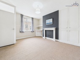 Images for Trafalgar Road, Lancaster, LA1