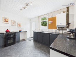 Images for Trafalgar Road, Lancaster, LA1