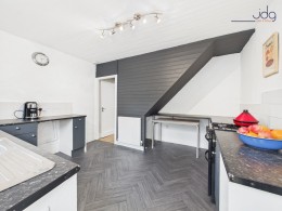 Images for Trafalgar Road, Lancaster, LA1