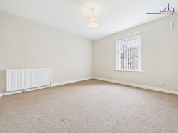 Images for Trafalgar Road, Lancaster, LA1