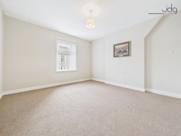 Images for Trafalgar Road, Lancaster, LA1