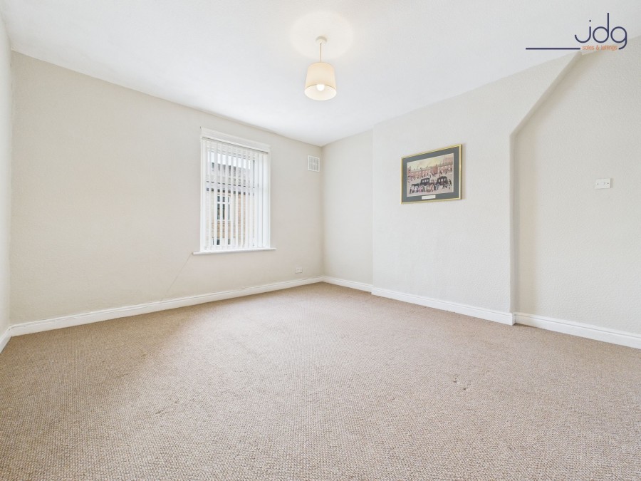 Images for Trafalgar Road, Lancaster, LA1 EAID:3434883719 BID:96f1cd48-0e9b-4bf7-9d14-ed474c86a860