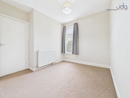 Images for Trafalgar Road, Lancaster, LA1