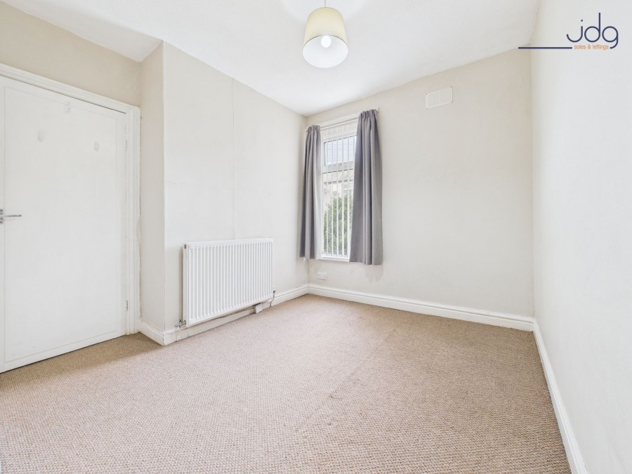 Images for Trafalgar Road, Lancaster, LA1 EAID:3434883719 BID:96f1cd48-0e9b-4bf7-9d14-ed474c86a860