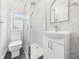 Images for Trafalgar Road, Lancaster, LA1