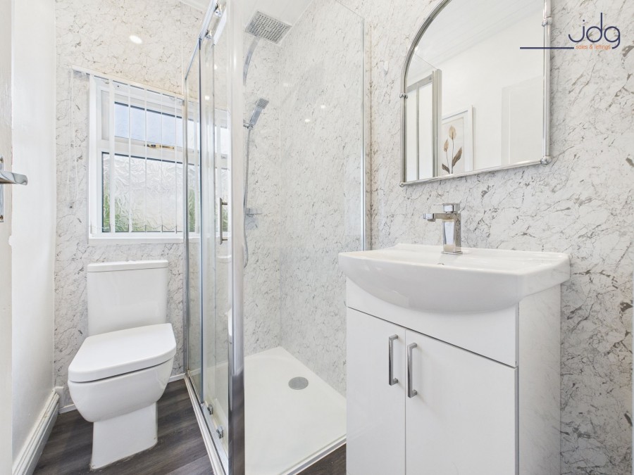 Images for Trafalgar Road, Lancaster, LA1 EAID:3434883719 BID:96f1cd48-0e9b-4bf7-9d14-ed474c86a860